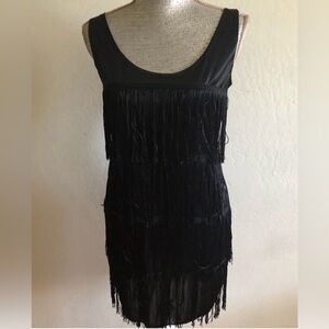 Leadtex beautiful Women’s flapper Cosutme Dress New